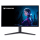 Monitor LED 27" (26,5"-28,4") ACER Predator X27UZ1bmiiprx